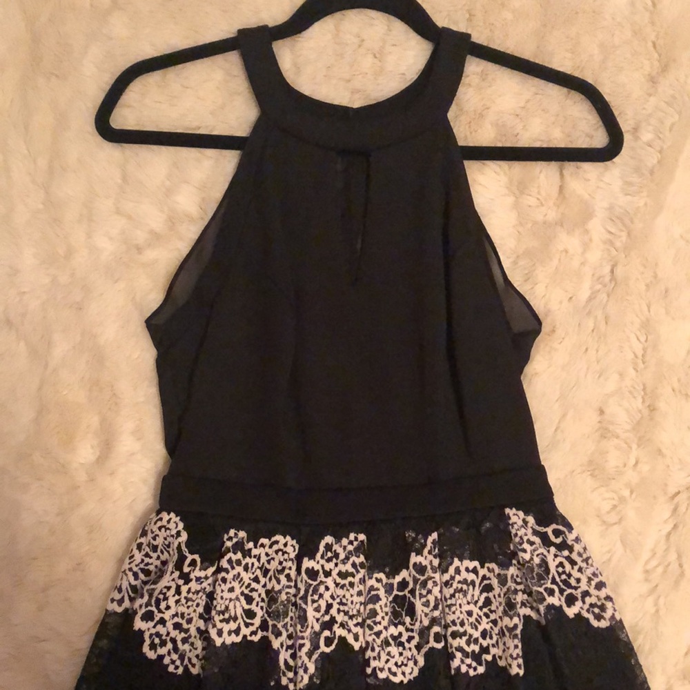 Guess Dress - Picture 3 of 7